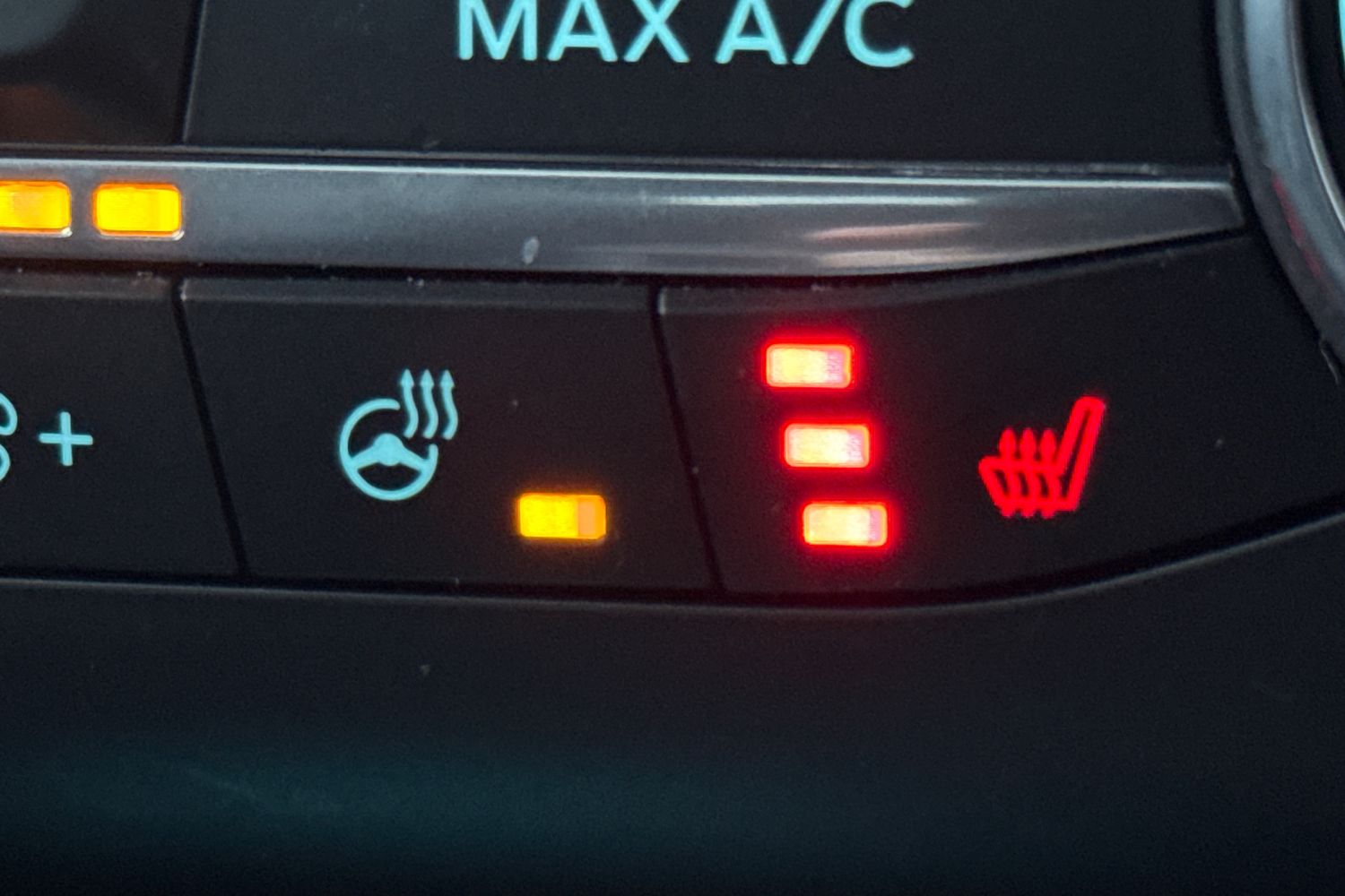 Used Ford Kuga 2023 for sale - 76884203: Photo 43