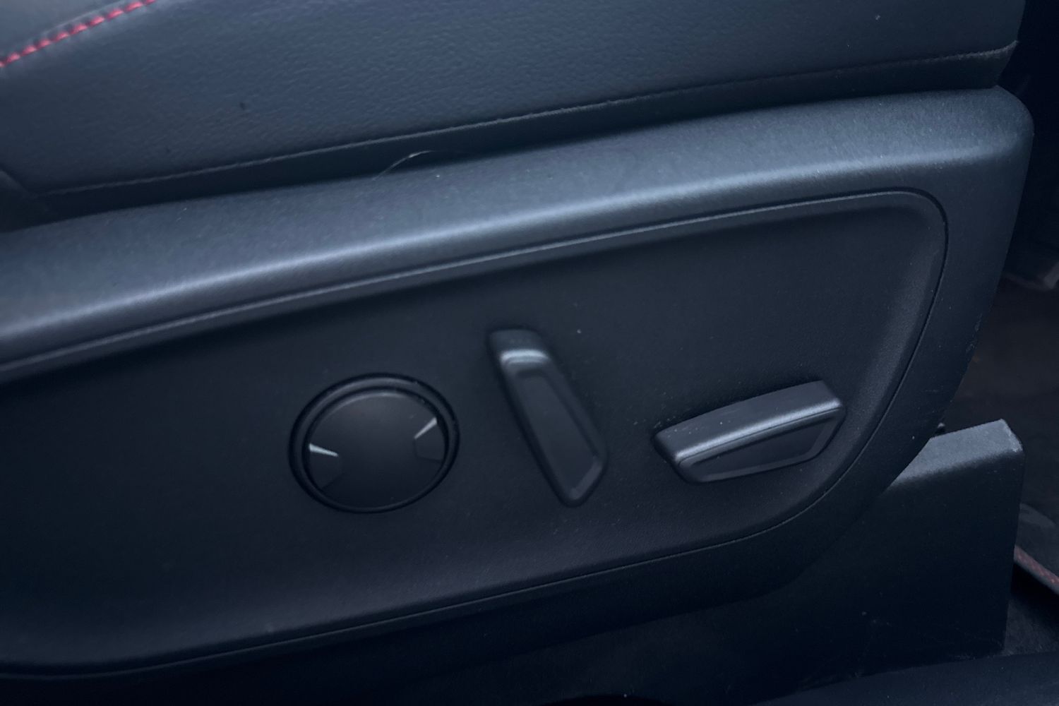 Used Ford Kuga 2023 for sale - 76884203: Photo 45