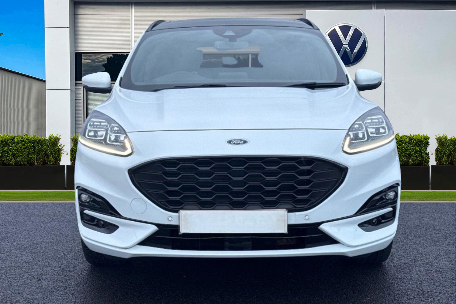 Used Ford Kuga 2023 for sale - 76884203: Photo 6