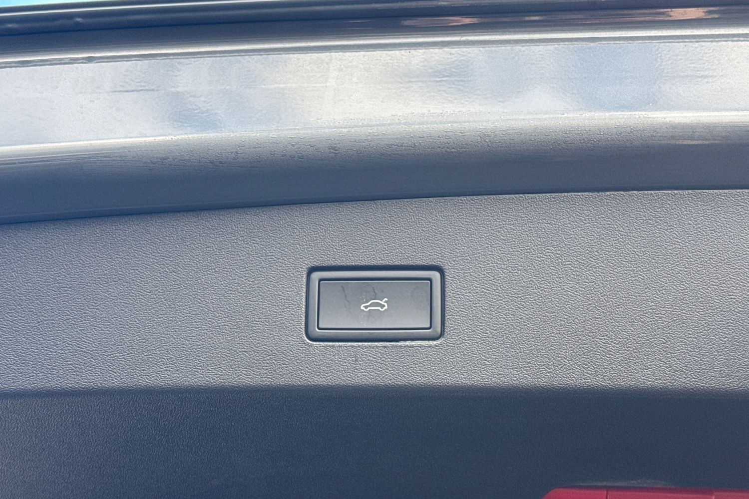 Used Volkswagen Touran 2025 for sale - 77443995: Photo 27