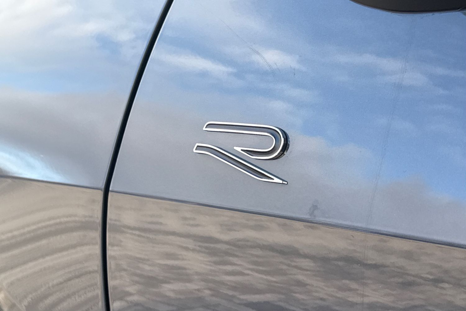 Used Volkswagen Touran 2025 for sale - 77443995: Photo 28