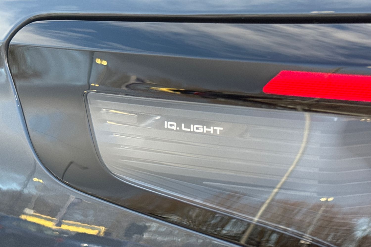 Used Volkswagen Touran 2025 for sale - 77443995: Photo 30