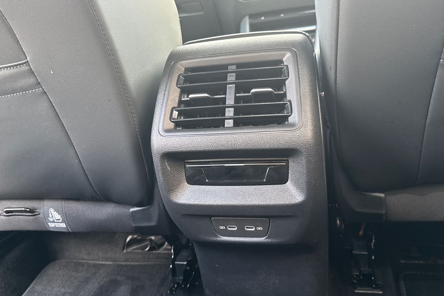 Used Volkswagen Touran 2025 for sale - 77443995: Photo 32