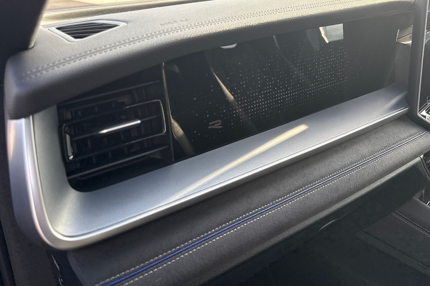 Used Volkswagen Touran 2025 for sale - 77443995: Photo 33