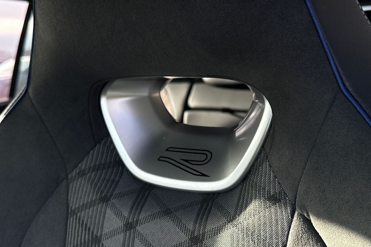 Used Volkswagen Touran 2025 for sale - 77443995: Photo 34