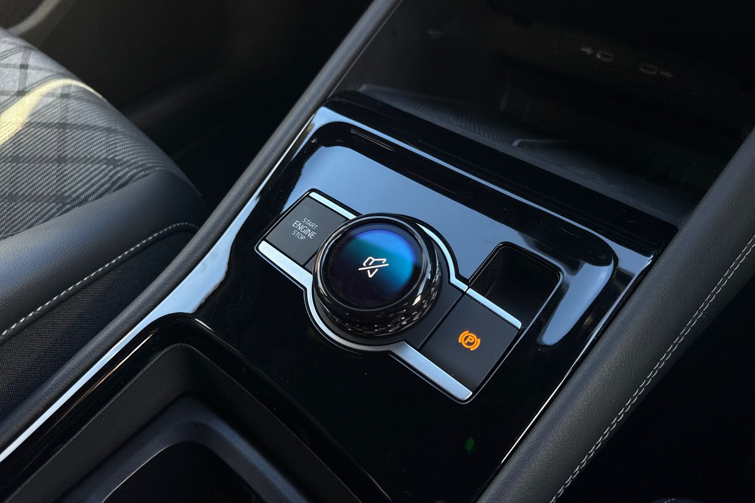 Used Volkswagen Touran 2025 for sale - 77443995: Photo 38