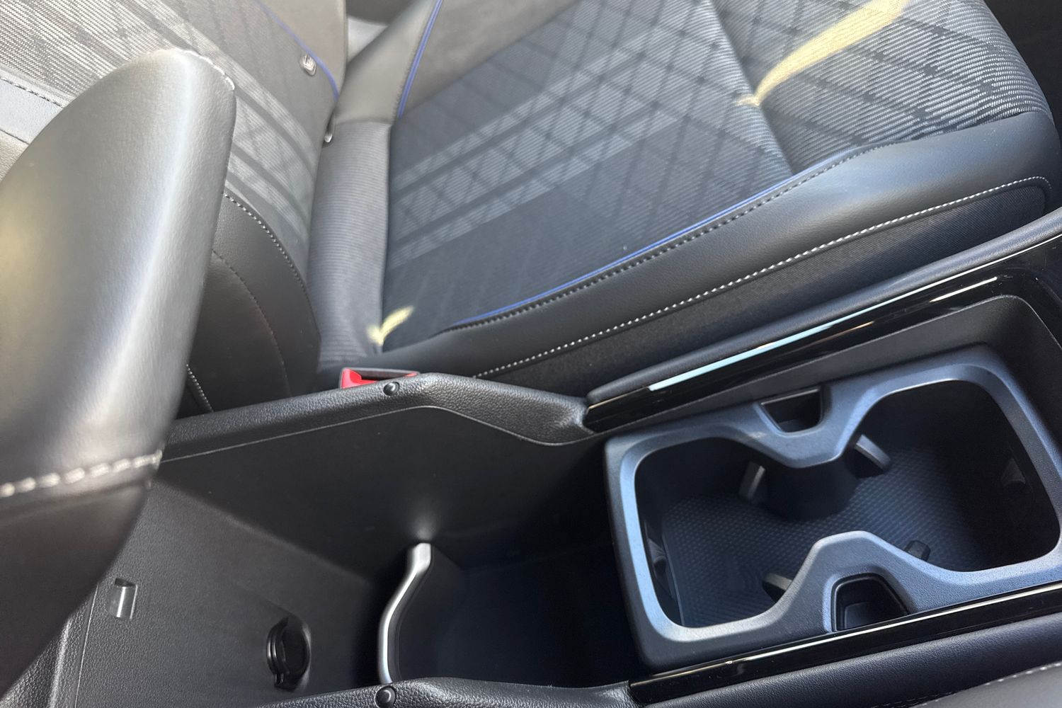 Used Volkswagen Touran 2025 for sale - 77443995: Photo 39