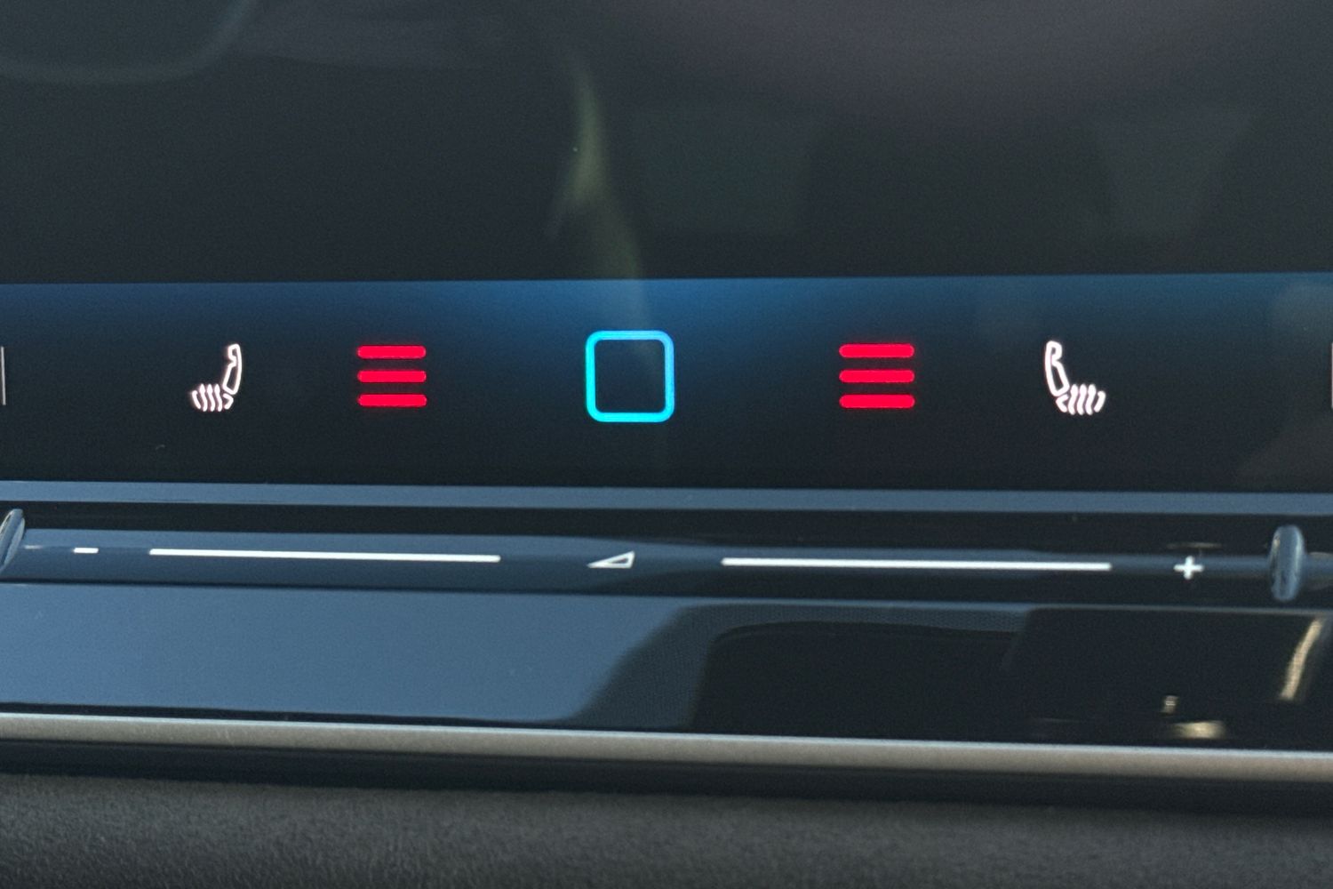 Used Volkswagen Touran 2025 for sale - 77443995: Photo 45