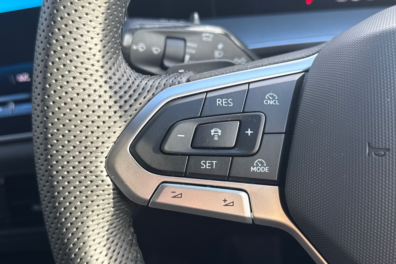 Used Volkswagen Touran 2025 for sale - 77443995: Photo 46