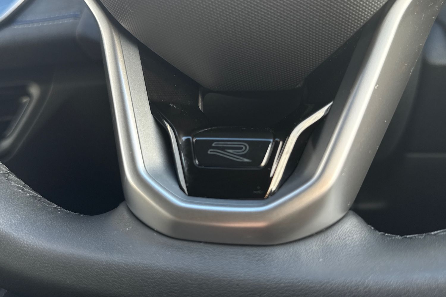 Used Volkswagen Touran 2025 for sale - 77443995: Photo 48