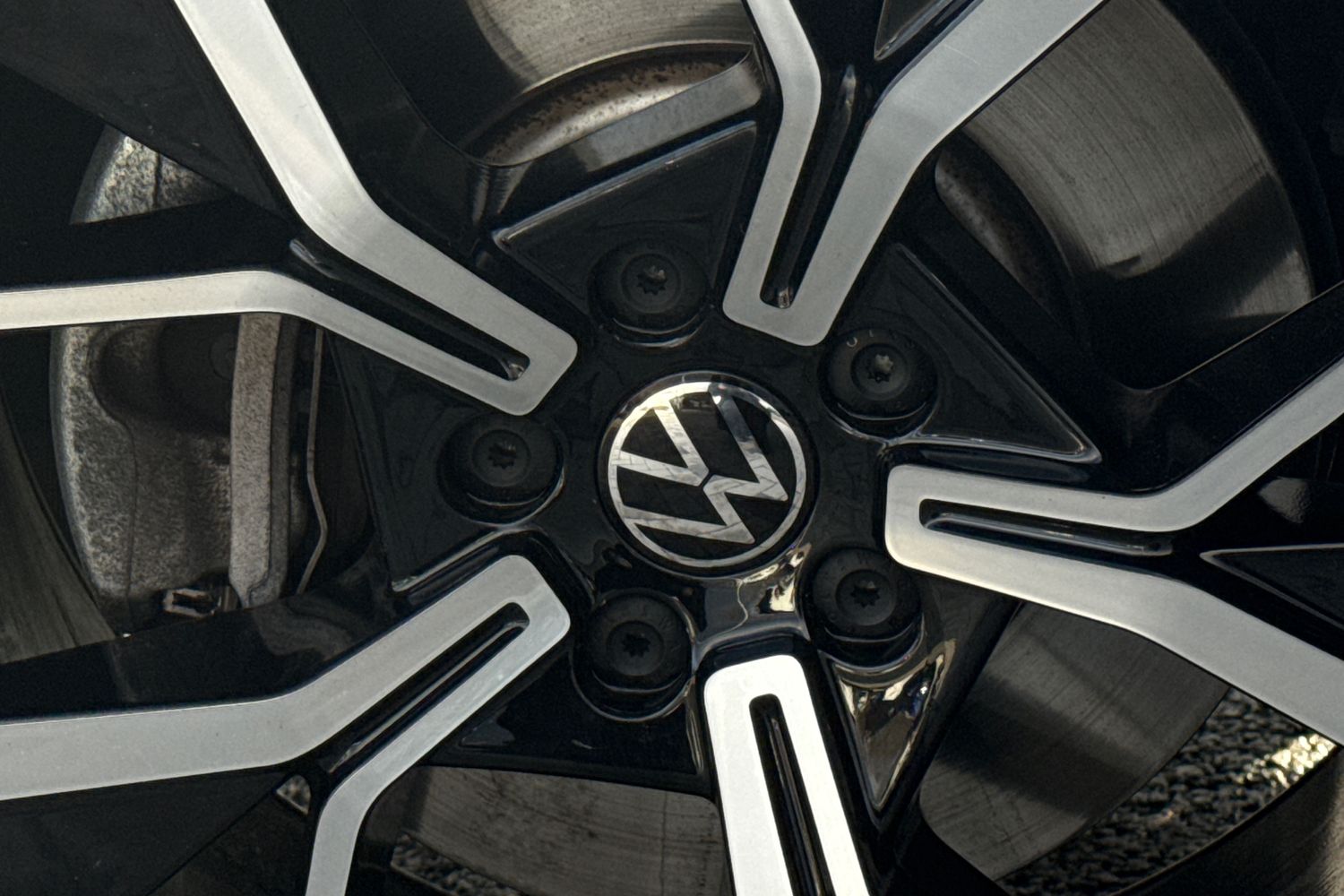 Used Volkswagen Touran 2025 for sale - 77443995: Photo 49