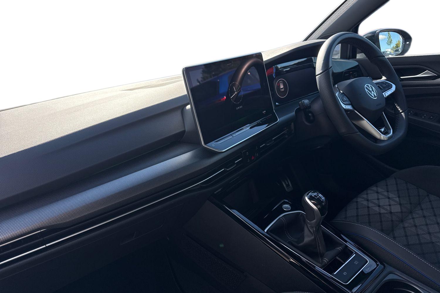 Used Volkswagen Golf 2025 for sale - 75919695: Photo 15