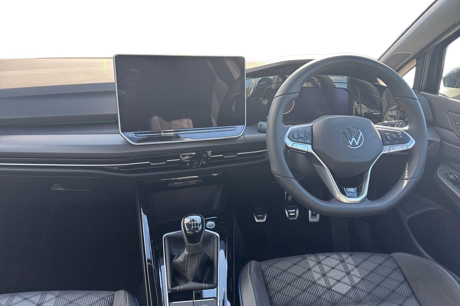 Used Volkswagen Golf 2025 for sale - 75919695: Photo 18