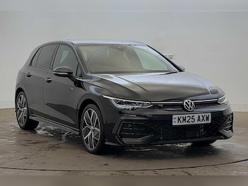 Used Volkswagen Golf 2025 for sale - 75919695: Photo