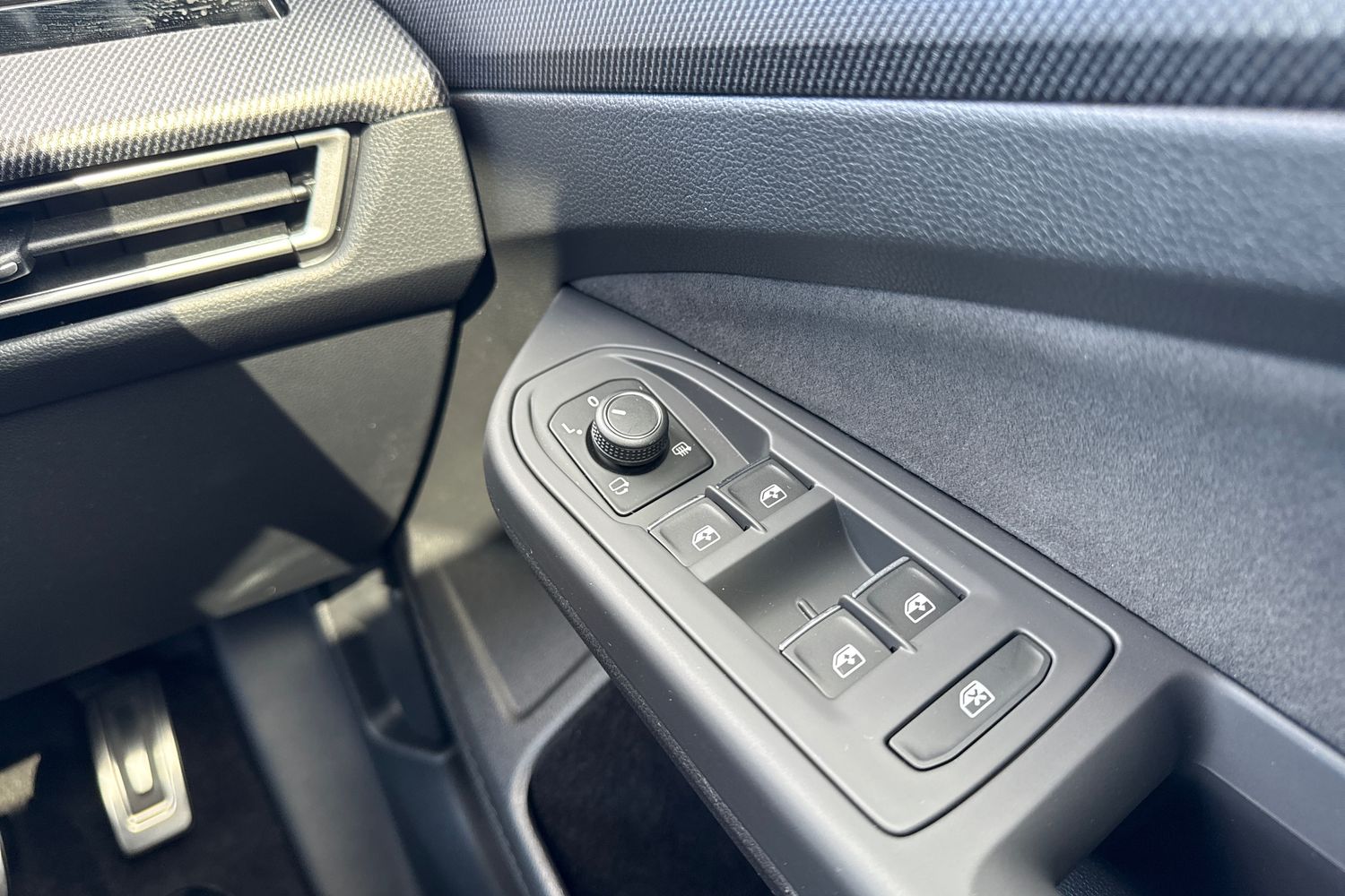 Used Volkswagen Golf 2025 for sale - 75919695: Photo 21