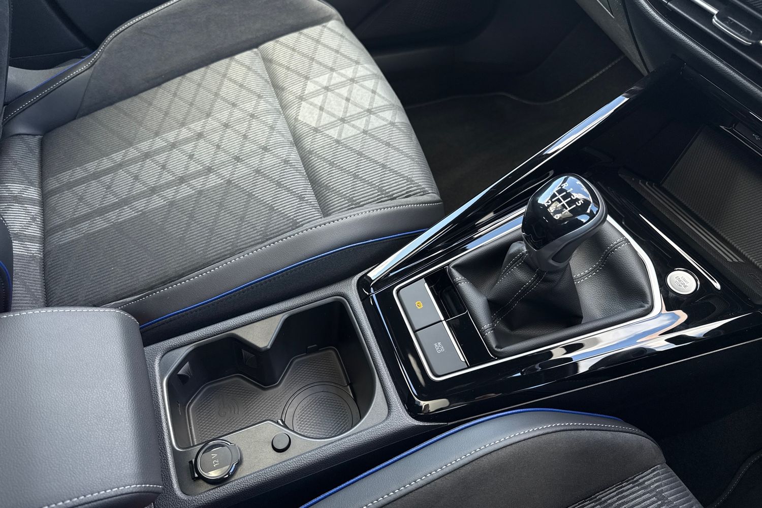 Used Volkswagen Golf 2025 for sale - 75919695: Photo 23