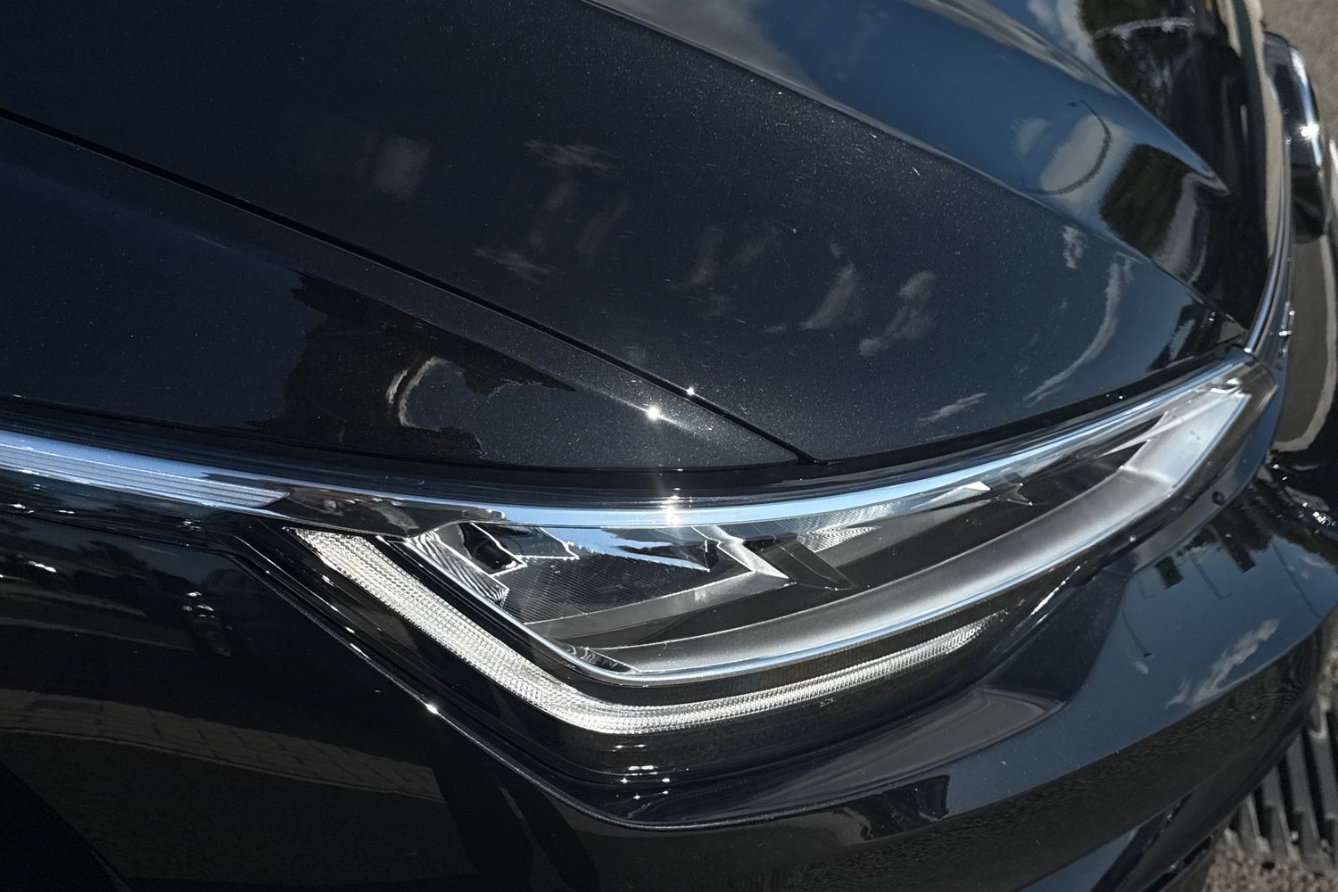 Used Volkswagen Golf 2025 for sale - 75919695: Photo 26