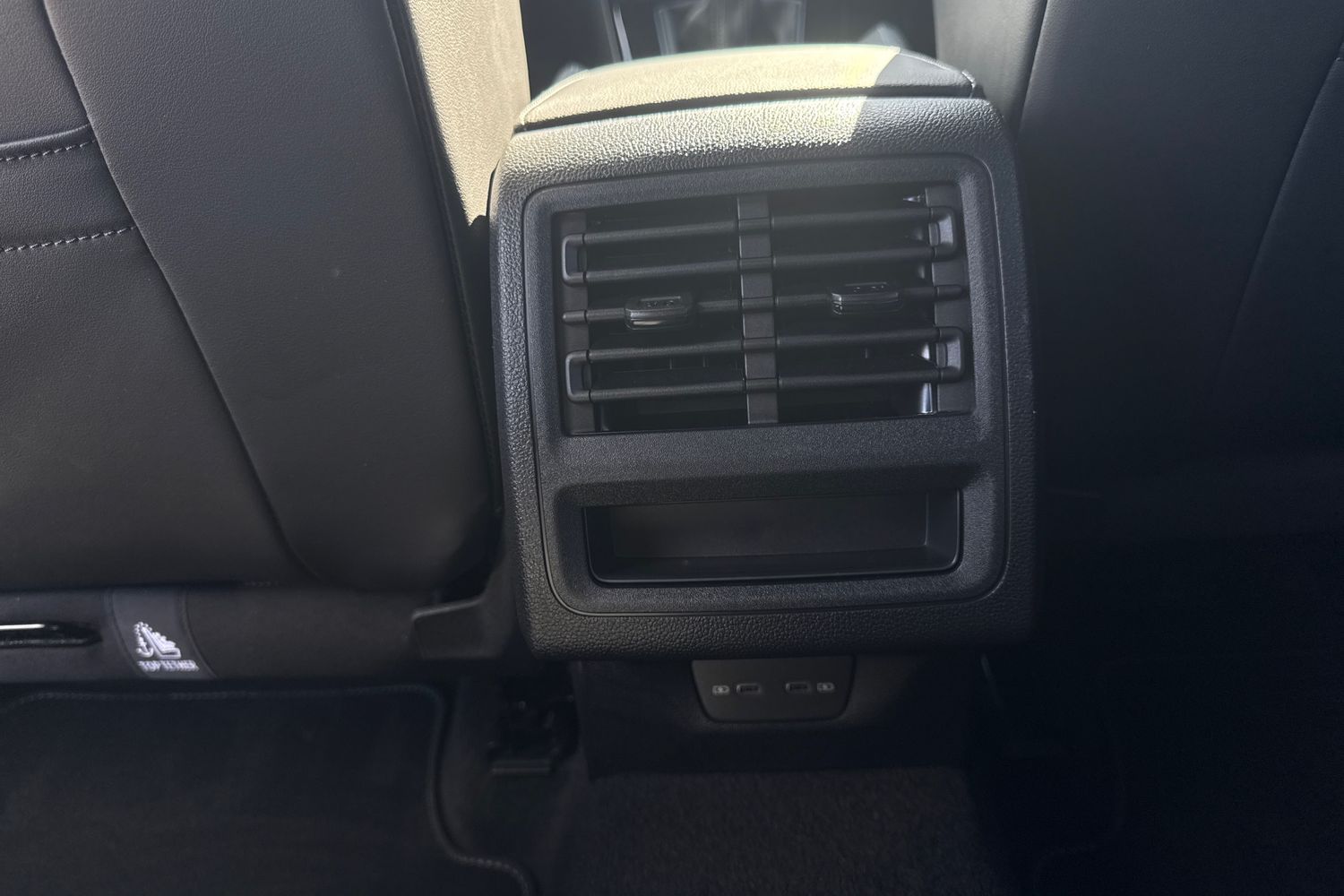 Used Volkswagen Golf 2025 for sale - 75919695: Photo 28