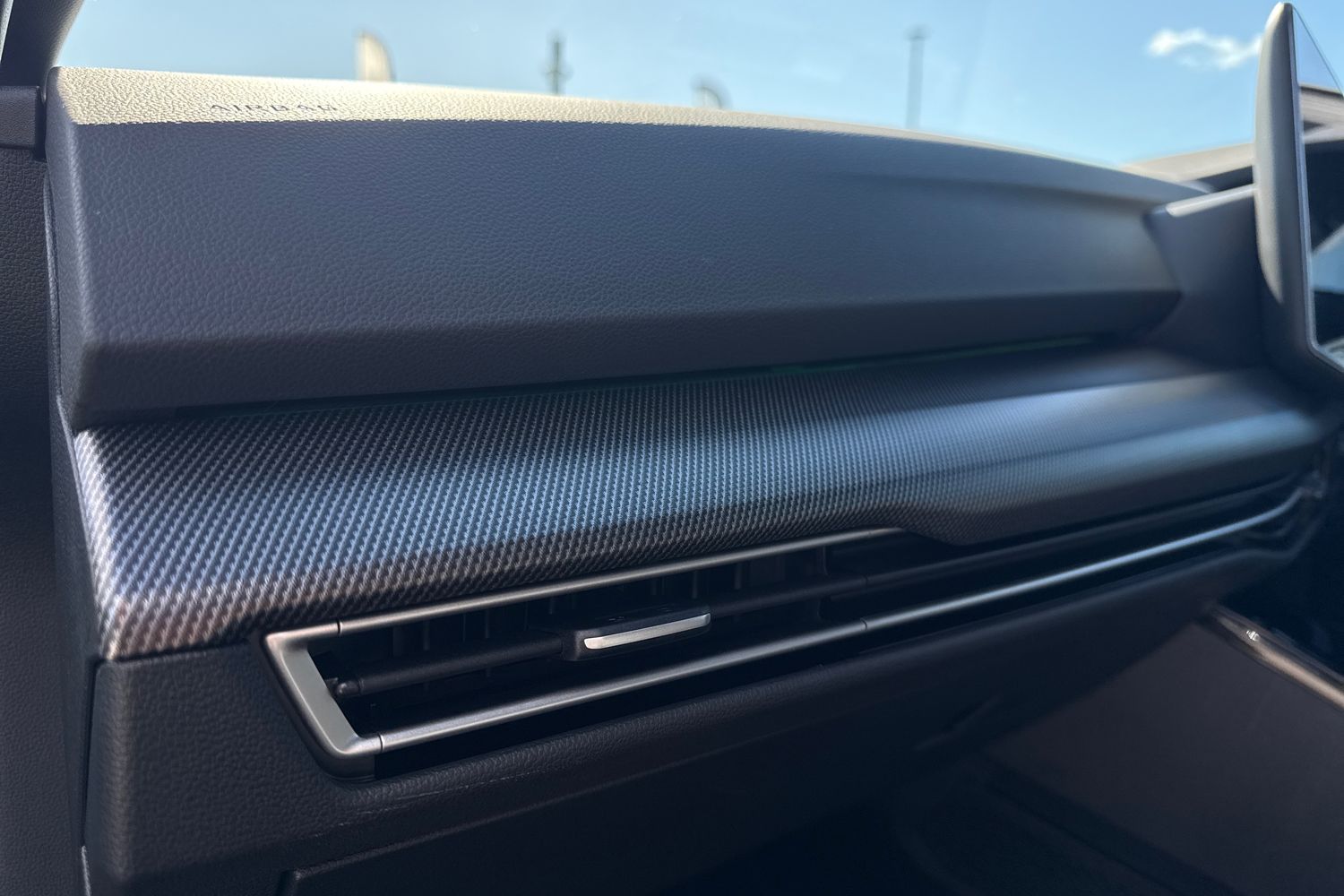 Used Volkswagen Golf 2025 for sale - 75919695: Photo 30