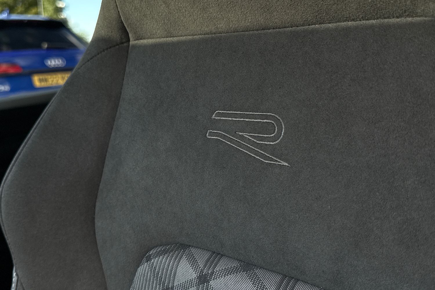 Used Volkswagen Golf 2025 for sale - 75919695: Photo 31