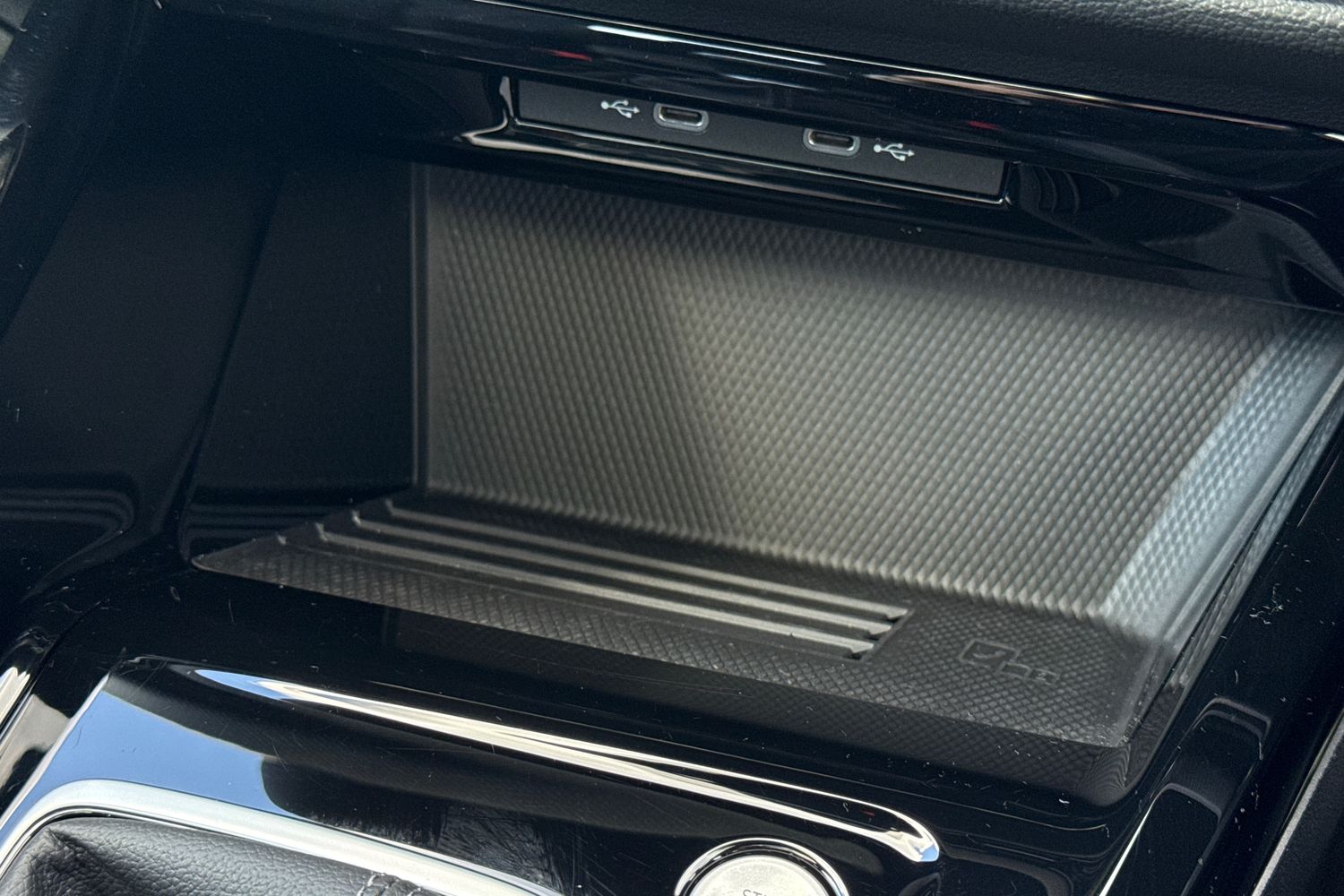 Used Volkswagen Golf 2025 for sale - 75919695: Photo 33