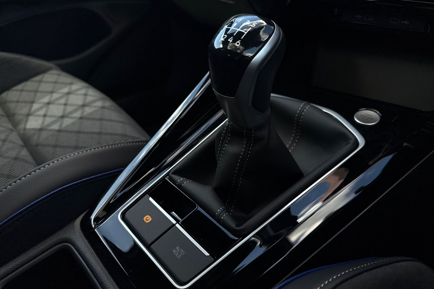 Used Volkswagen Golf 2025 for sale - 75919695: Photo 34