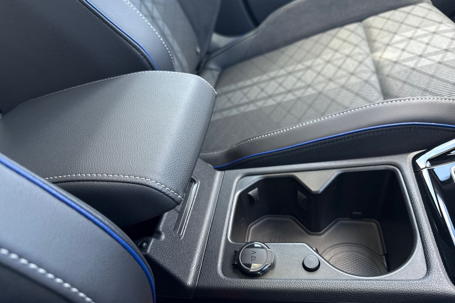 Used Volkswagen Golf 2025 for sale - 75919695: Photo 35