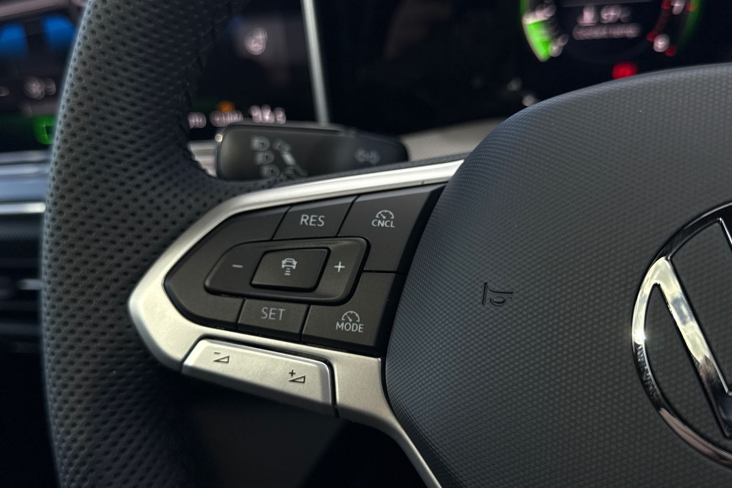 Used Volkswagen Golf 2025 for sale - 75919695: Photo 36