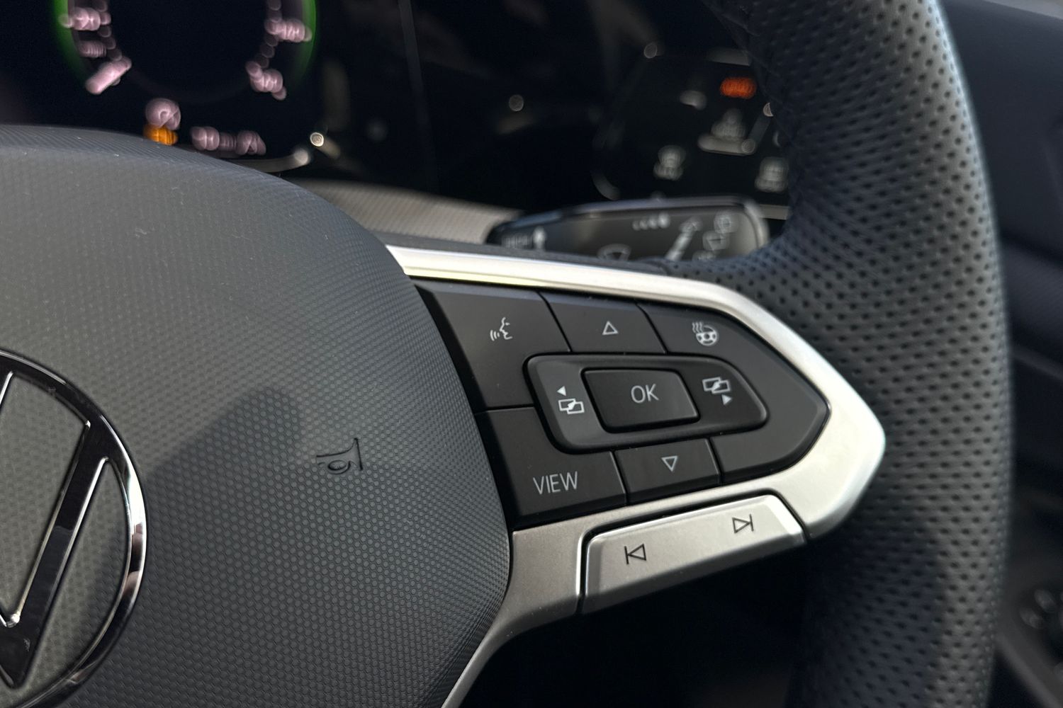 Used Volkswagen Golf 2025 for sale - 75919695: Photo 37