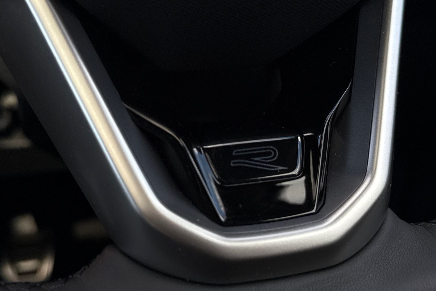 Used Volkswagen Golf 2025 for sale - 75919695: Photo 39