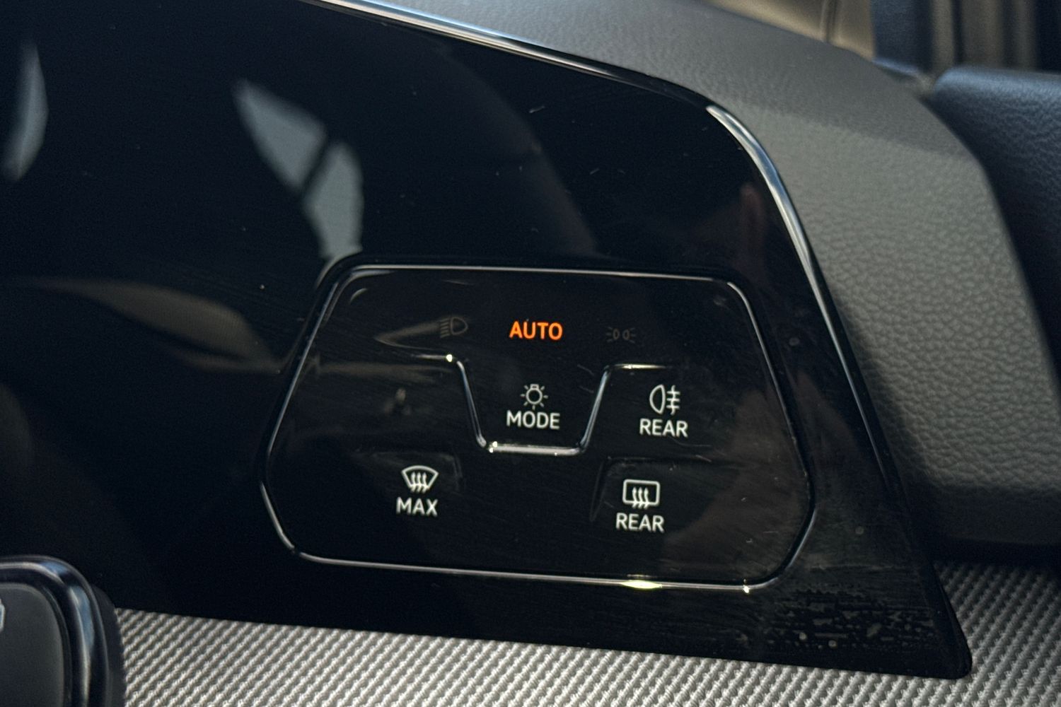 Used Volkswagen Golf 2025 for sale - 75919695: Photo 40