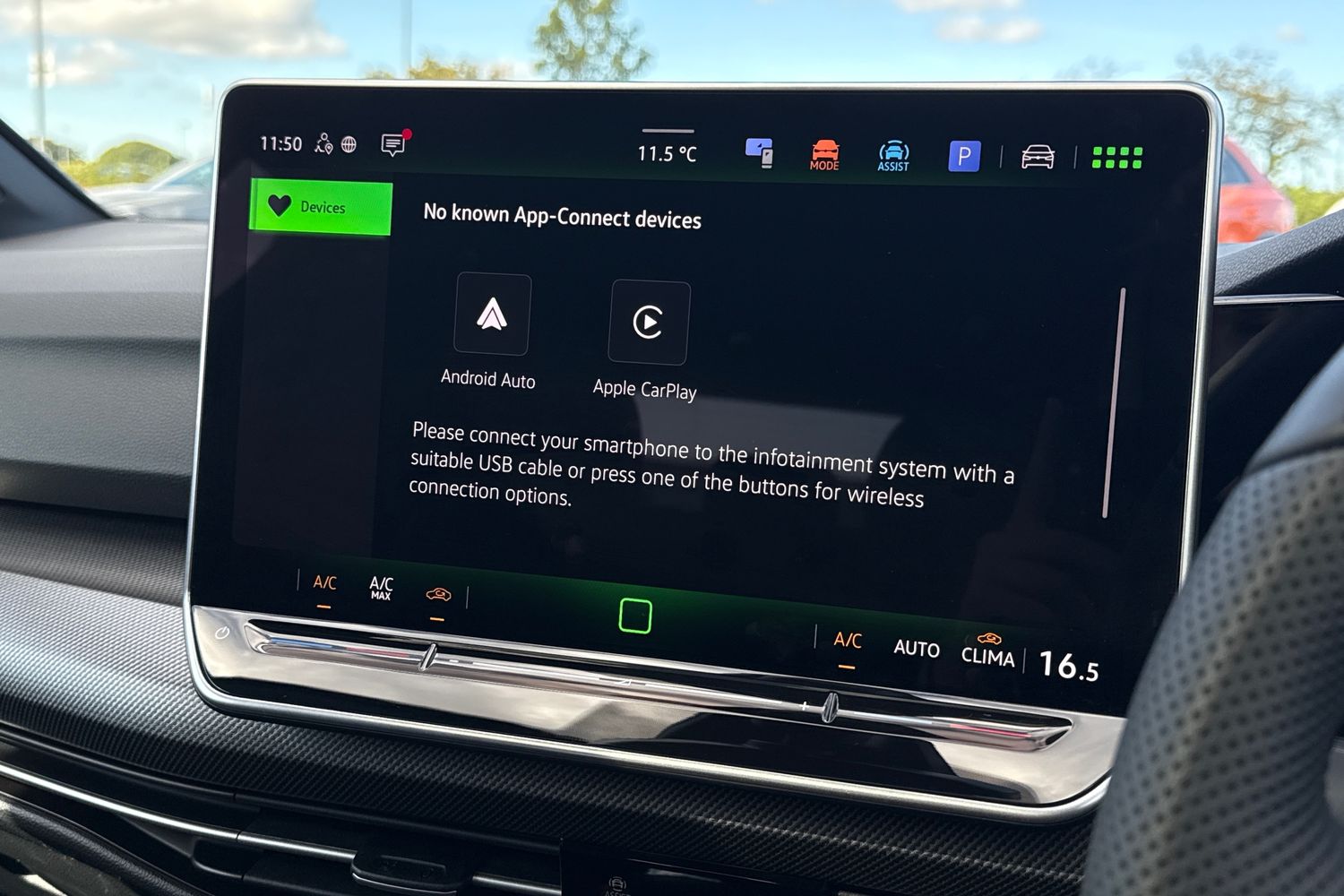 Used Volkswagen Golf 2025 for sale - 75919695: Photo 41