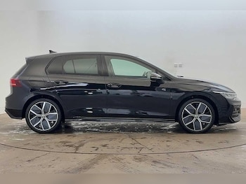 Used Volkswagen Golf 2025 for sale - 75919695: Photo