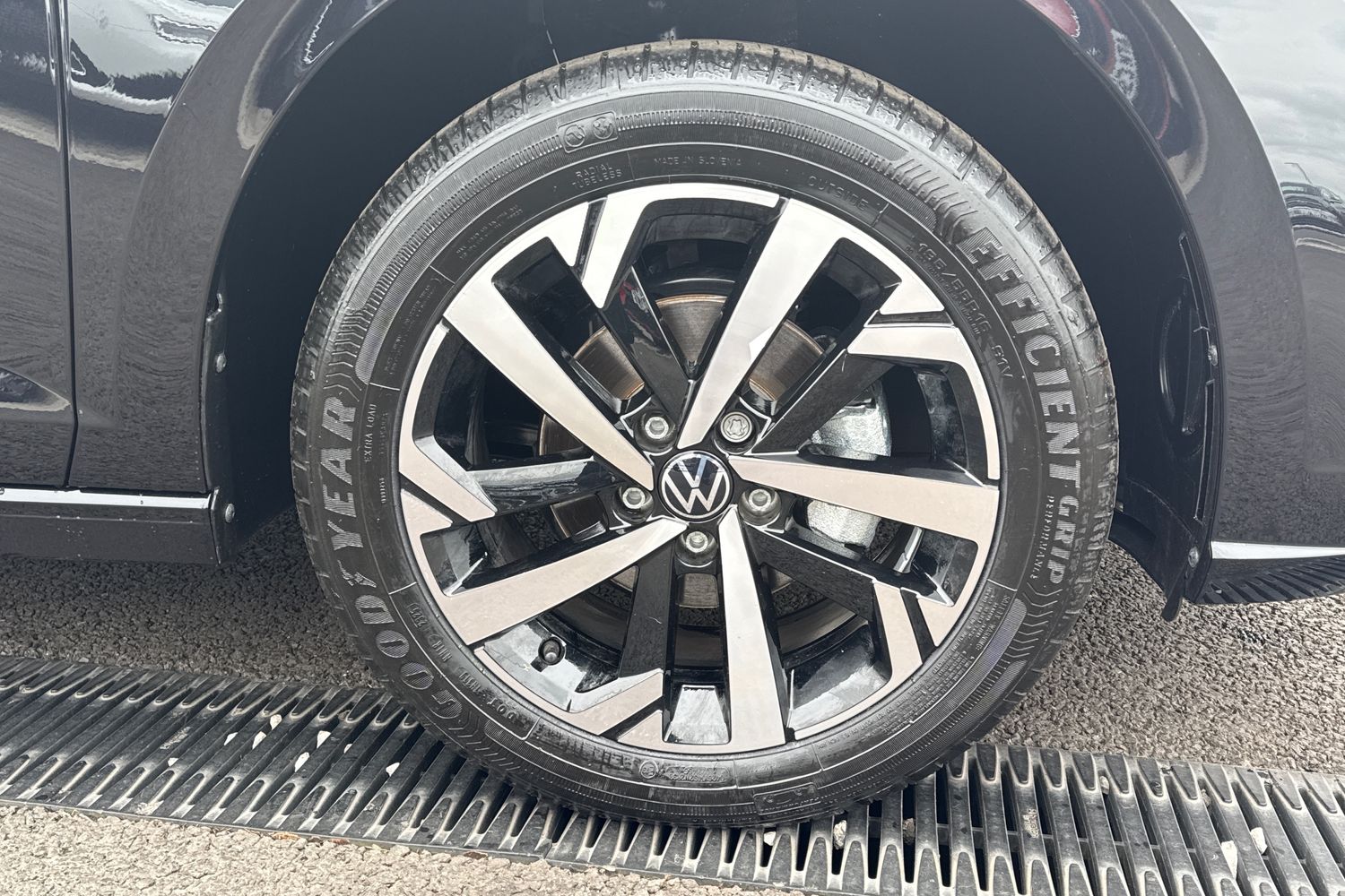 Used Volkswagen Polo 2026 for sale - 77570980: Photo 10