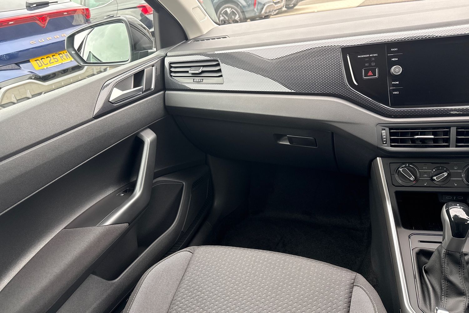 Used Volkswagen Polo 2026 for sale - 77570980: Photo 19