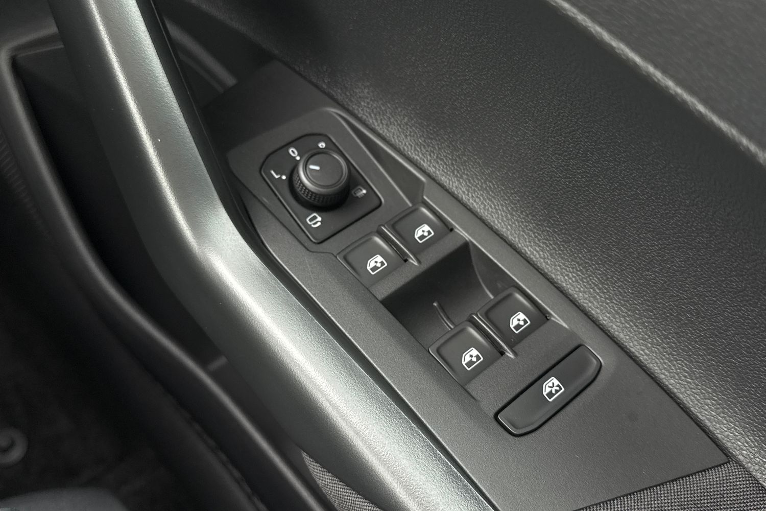 Used Volkswagen Polo 2026 for sale - 77570980: Photo 20