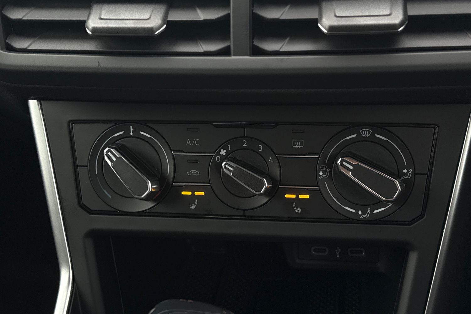 Used Volkswagen Polo 2026 for sale - 77570980: Photo 21