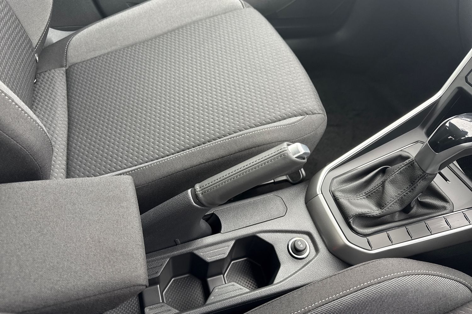 Used Volkswagen Polo 2026 for sale - 77570980: Photo 22