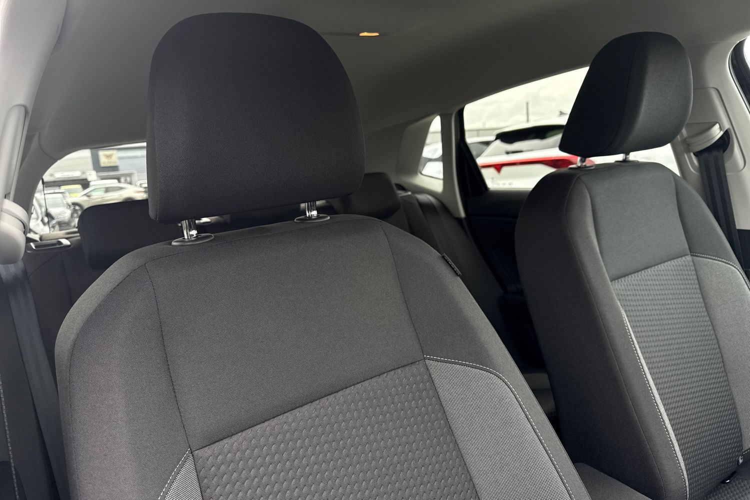 Used Volkswagen Polo 2026 for sale - 77570980: Photo 23