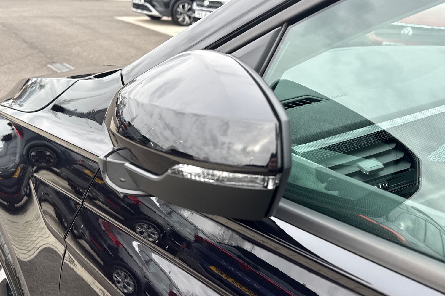 Used Volkswagen Polo 2026 for sale - 77570980: Photo 25