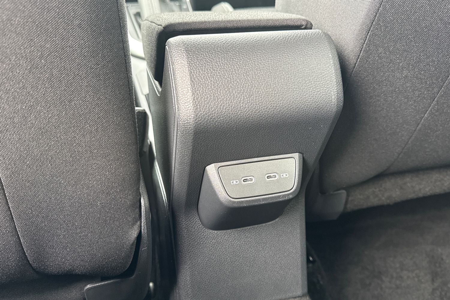 Used Volkswagen Polo 2026 for sale - 77570980: Photo 26