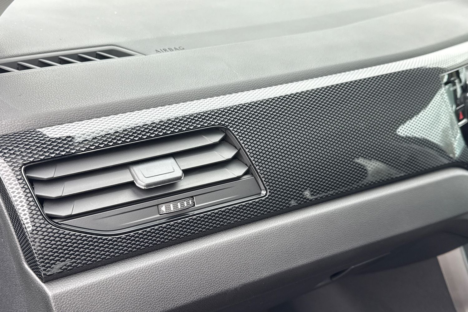 Used Volkswagen Polo 2026 for sale - 77570980: Photo 27