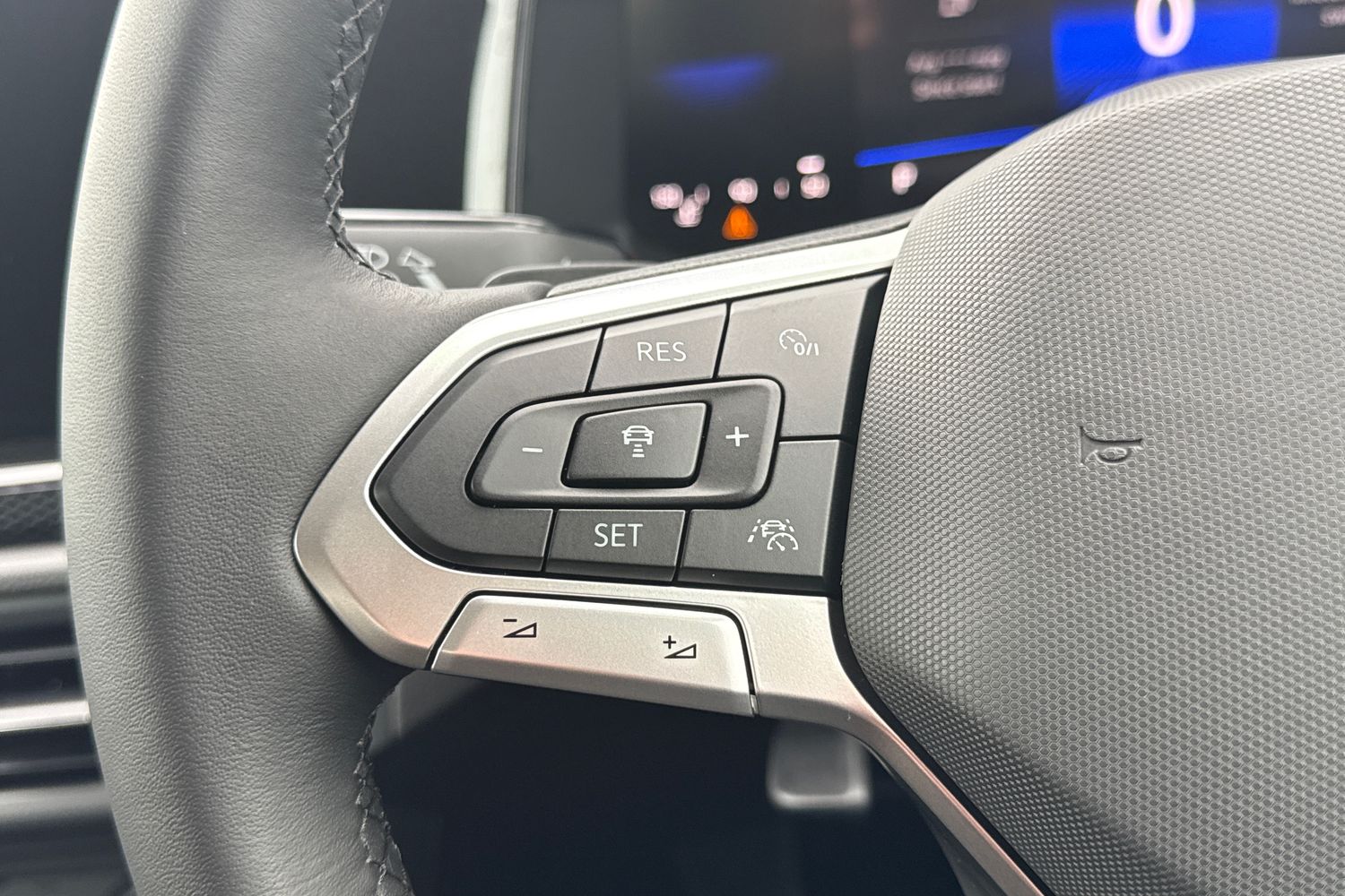 Used Volkswagen Polo 2026 for sale - 77570980: Photo 28