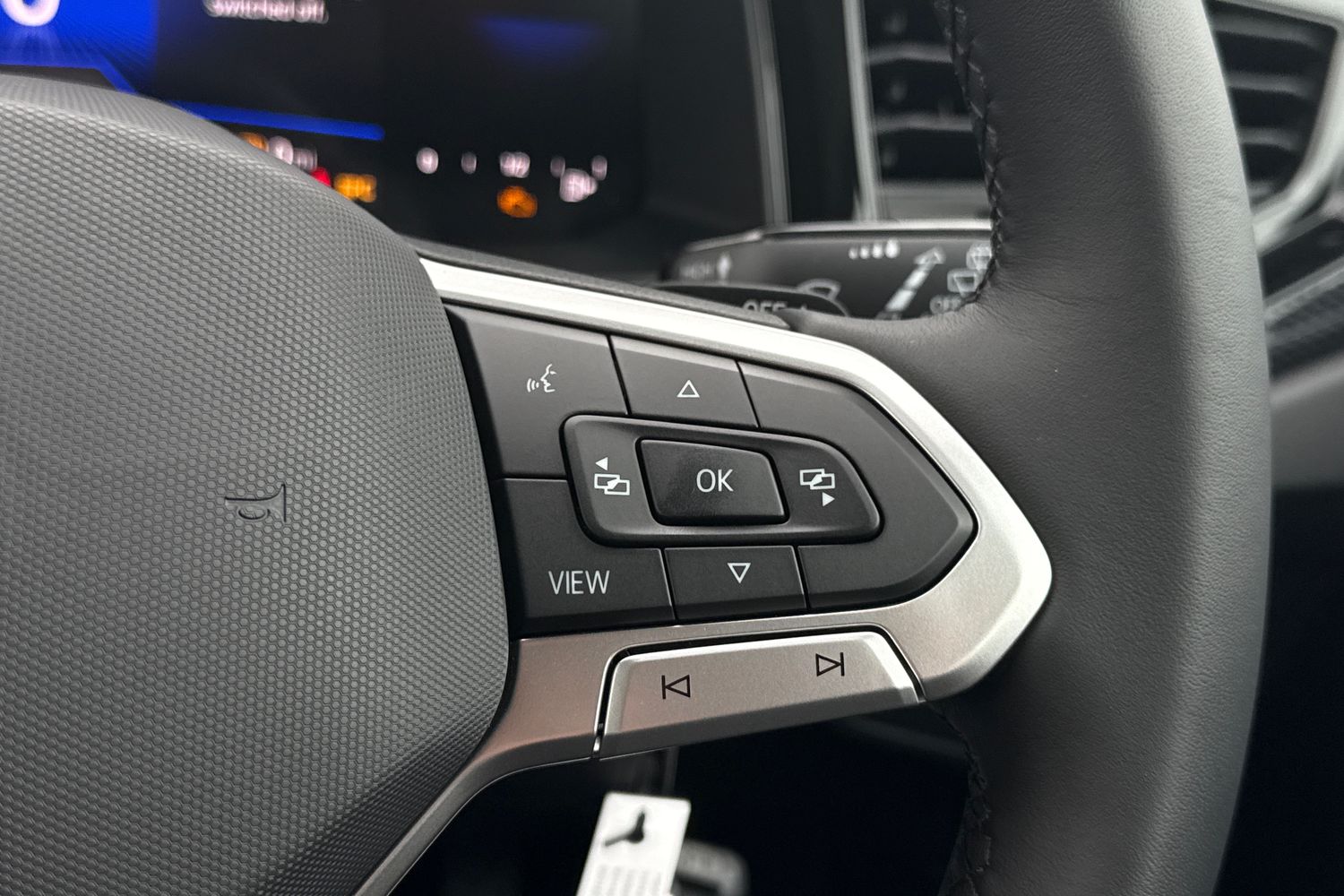 Used Volkswagen Polo 2026 for sale - 77570980: Photo 29