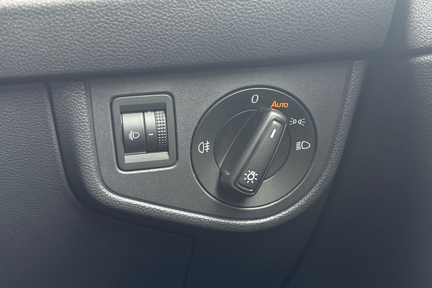 Used Volkswagen Polo 2026 for sale - 77570980: Photo 30