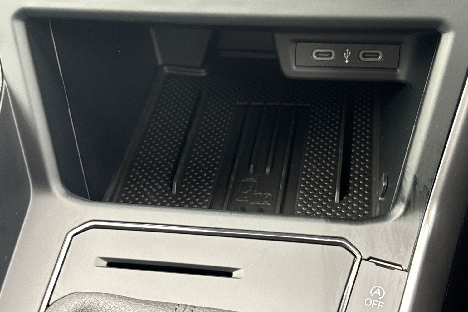 Used Volkswagen Polo 2026 for sale - 77570980: Photo 31