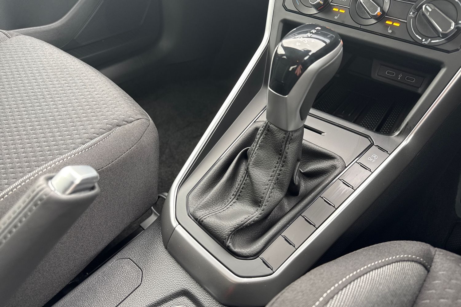 Used Volkswagen Polo 2026 for sale - 77570980: Photo 32