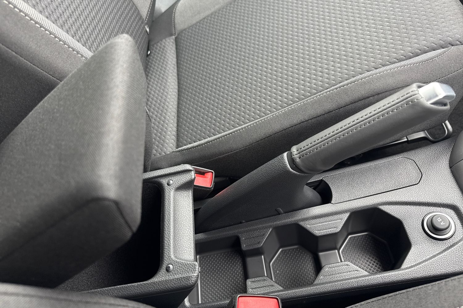 Used Volkswagen Polo 2026 for sale - 77570980: Photo 33