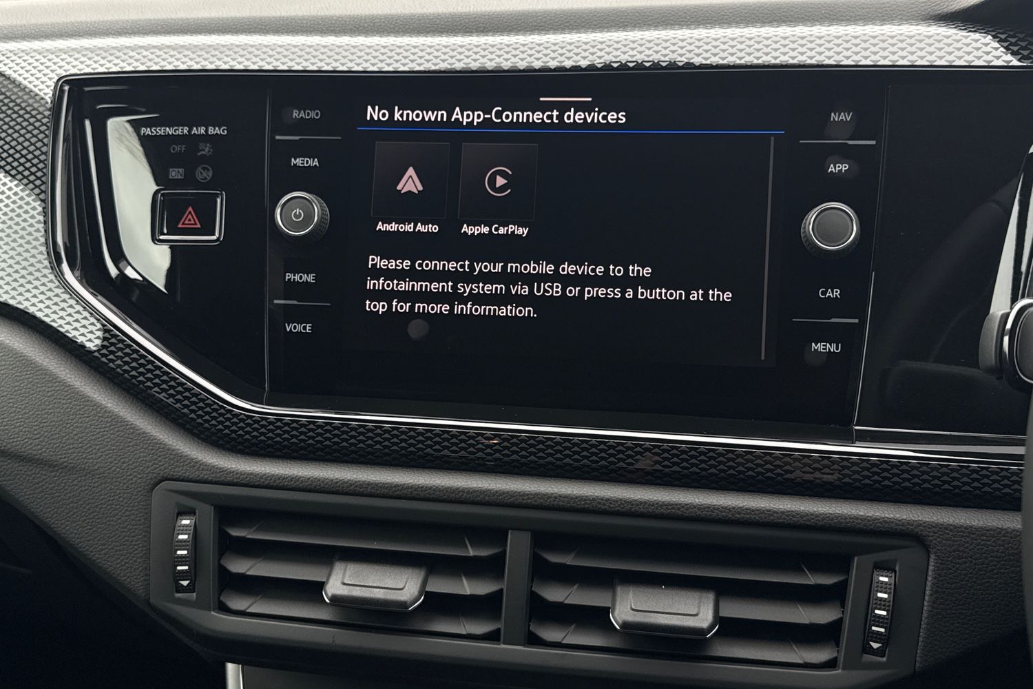 Used Volkswagen Polo 2026 for sale - 77570980: Photo 34