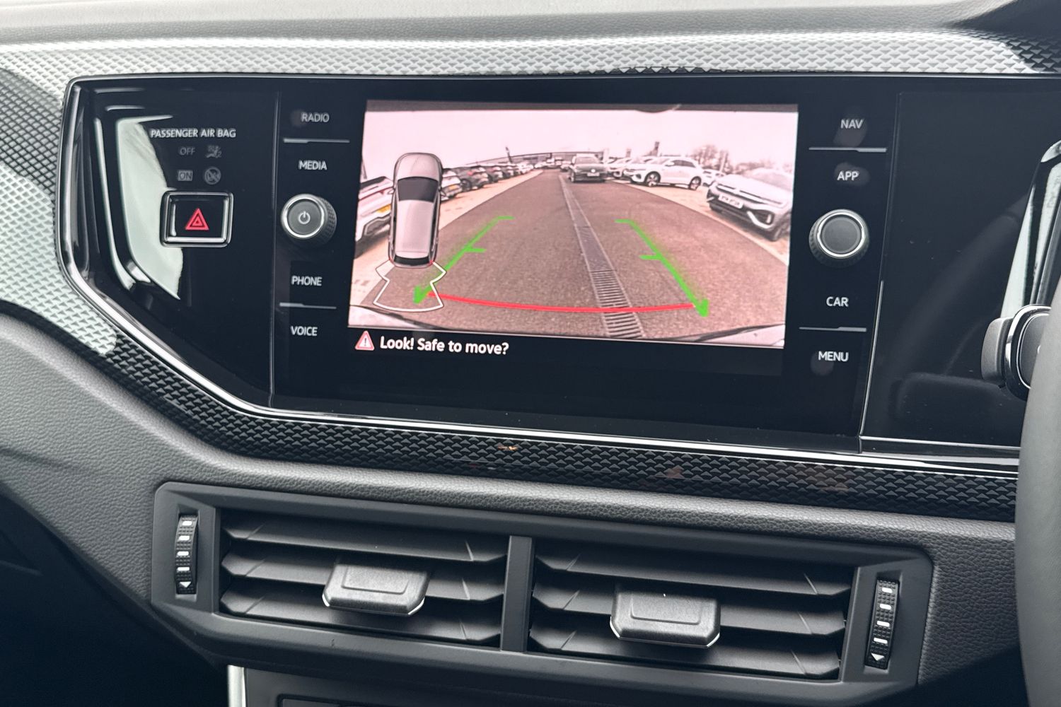 Used Volkswagen Polo 2026 for sale - 77570980: Photo 35